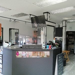 interior home painters services in greater victoria