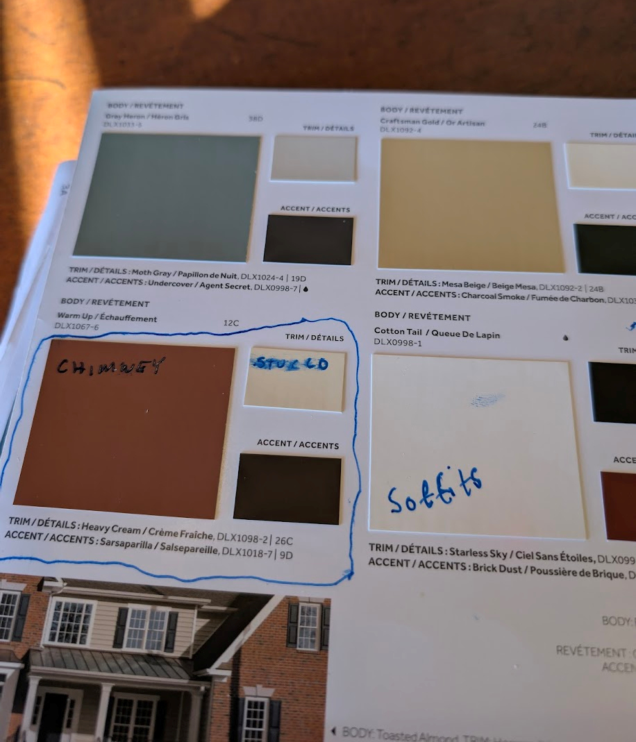 affordable professional painters
